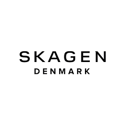Skagen Slim Wallet