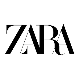 Zara Belts