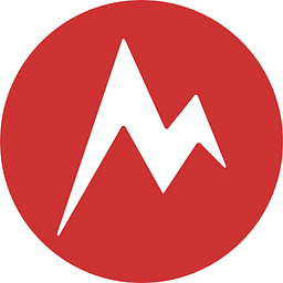 Marmot Minimalist Jacket