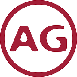 AG Jeans Everett Slim Straight Leg Jeans