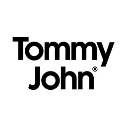 Tommy John Second Skin Boxer Brief