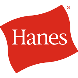 Hanes Men's French Terry Pajama Set