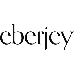 Eberjey Men's Sleep Shirt