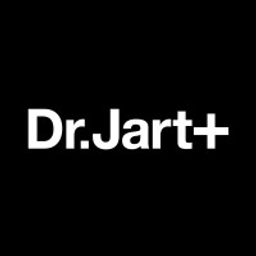 Dr. Jart+ Ceramidin Cream