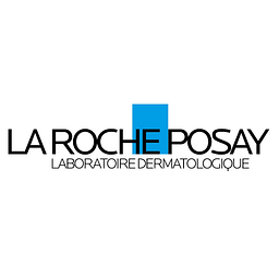 La Roche-Posay Anthelios Melt-In Sunscreen Milk SPF 60