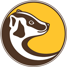 Badger Balm SPF 30 Sunscreen Cream