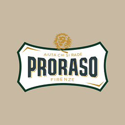 Proraso Shampoo for Oily Hair