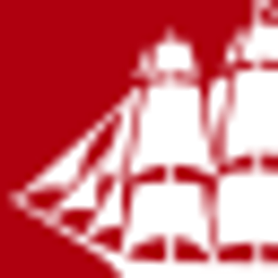 Old Spice For Men Thick & Strong Shampoo