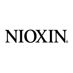 Nioxin Cleanser System 3