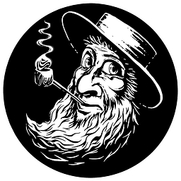 Honest Amish Conditioner