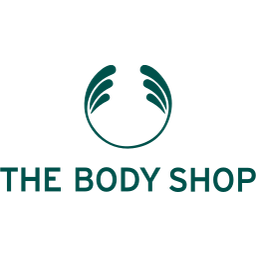 The Body Shop For Men Conditioner