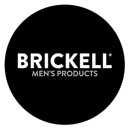 Brickell's Daily Defense Body Wash