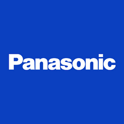 Panasonic Arc5 Electric Razor