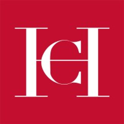 Bad Boy Carolina Herrera