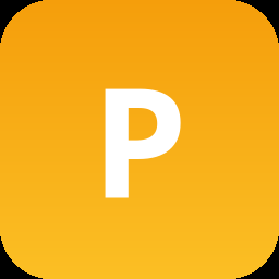 Paco Rabanne Invictus