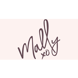Mally Beauty The Essential Brush Kit