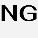 LuxSkin Professional Brush Set