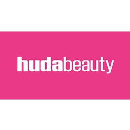 Huda Beauty Faux Filter Luminous Matte Foundation