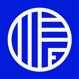 OpenCTI