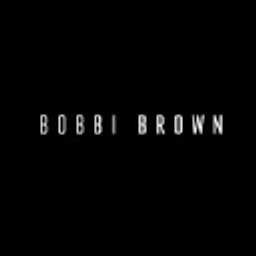 Bobbi Brown Skin Longwear Weightless Foundation