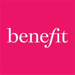 Benefit Cosmetics Theyre Real! Lengthening Mascara