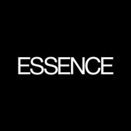 Essence Lash Princess False Lash Effect Mascara