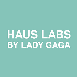 Haus Labs by Lady Gaga Unfiltered Mascara