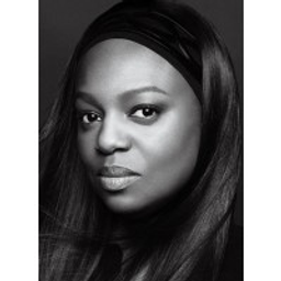 Pat McGrath Labs MatteTrance Lipstick - Elson