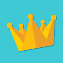 Little Pals Cat Tree