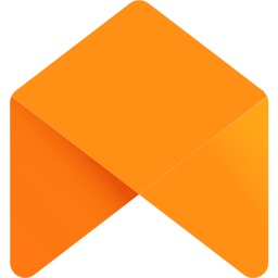 Netatmo Welcome Indoor Camera