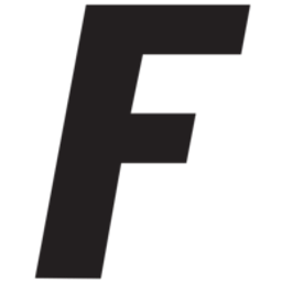 Frontline Plus Flea and Tick Control