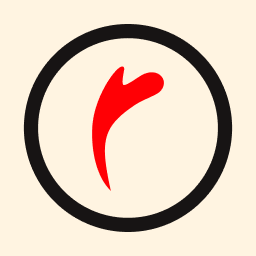 Revolution Plus for Dogs