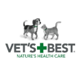 Vet's Best Flea and Tick Yard and Home Spray