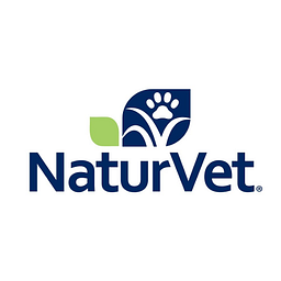 NaturVet Flea & Tick Control Spray