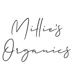 Millie's Organics Flea & Tick Treatment
