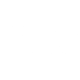 iFetch Interactive Automatic Pet Feeder