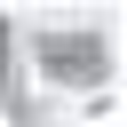 Cat Mate C3000 Automatic Pet Feeder