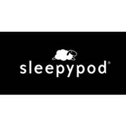 Sleepy Pod Cloud Pet Carrier