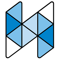 Habitrail Connect Hamster Cage