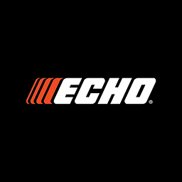 Echo 80V Lithium-Ion Cordless Leaf Blower (DPBV800)