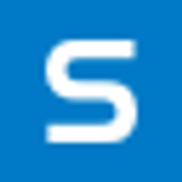 Ryobi 40V Brushless Cordless Leaf Blower (OBR4020)