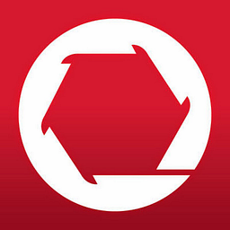 Troy-Bilt TB130 2-Cycle Gas Leaf Blower