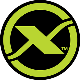 Flexzilla Garden Hose - 500 PSI