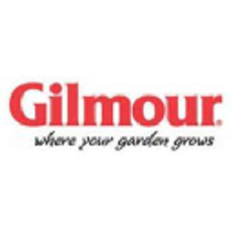 Gilmour Flexogen550 Garden Hose