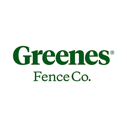 Greenes Fence Raised Garden Bed Kit