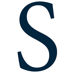 Sinkology Copper Raised Garden Bed