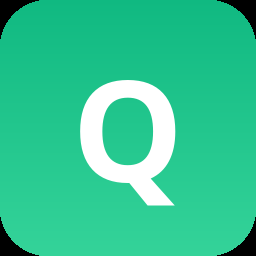 Quictent Greenhouse  6x8