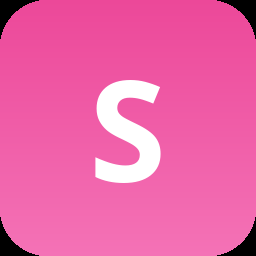 Southern Ag Products All-Purpose 10-10-10