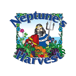 Neptune's Harvest Liquid Seaweed Plant Food