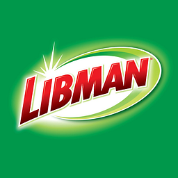 Libman 2-Wheel Wheelbarrow